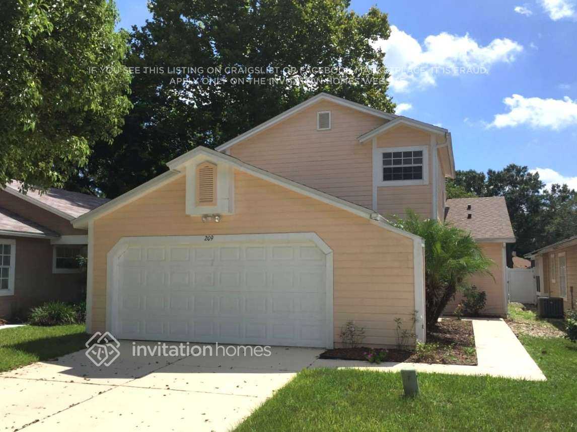 209 Kittery Ln - Photo 2 of 5