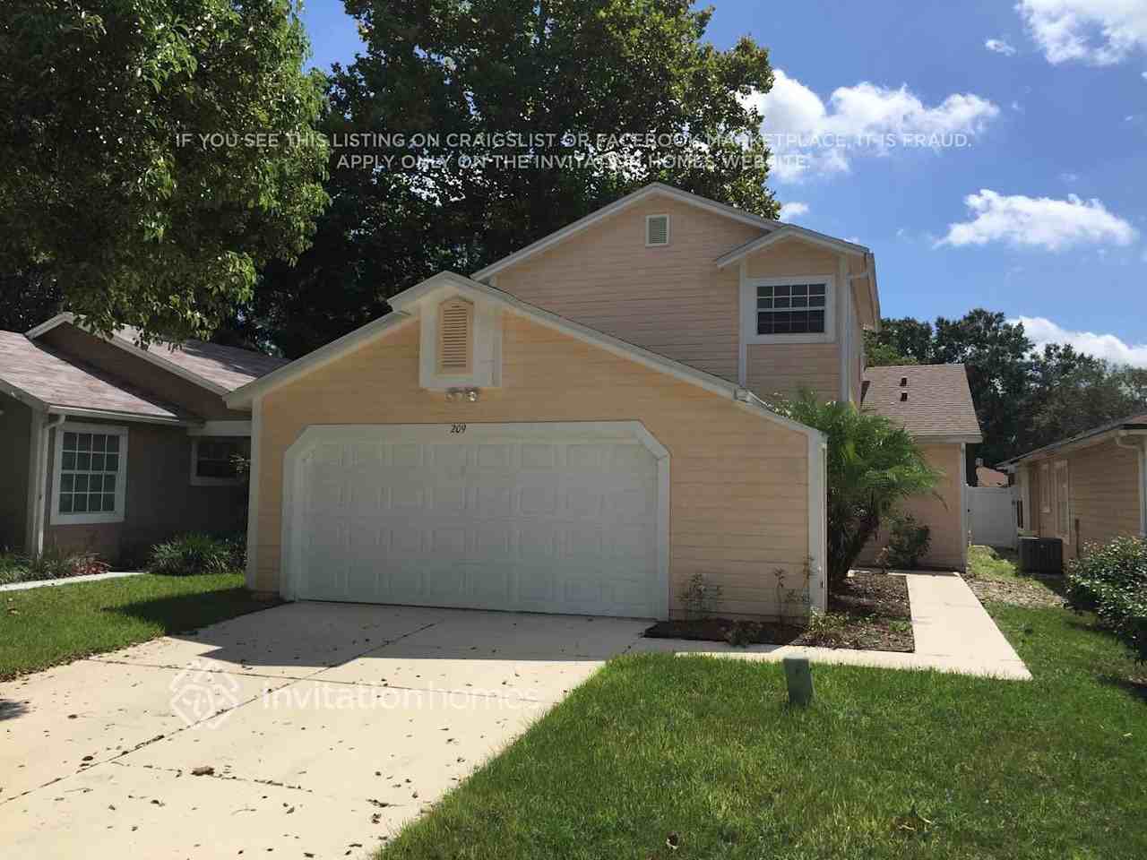 209 Kittery Ln - Photo 3 of 5