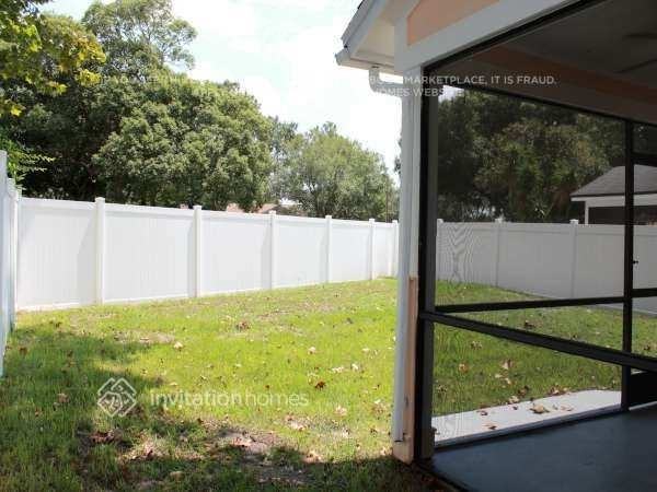 209 Kittery Ln - Photo 4 of 5