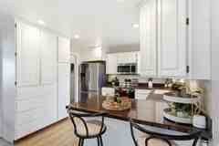 1545 Wn - Photo 1 of 1