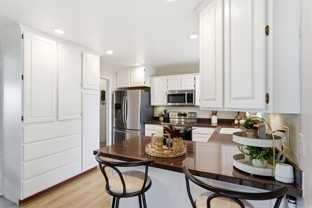 1545 Wn - Photo 1 of 1