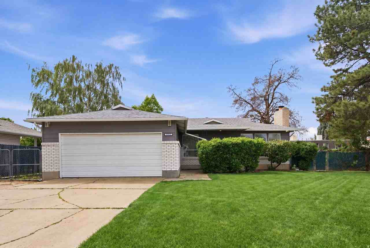 1545 Wn - Photo 4 of 15