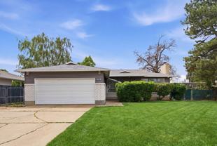 1545 Wn - Photo 1 of 1