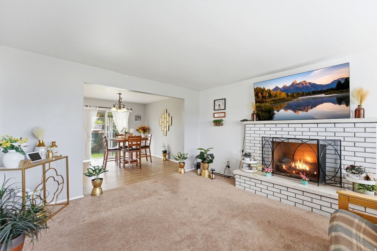 1545 Wn - Photo 5 of 15