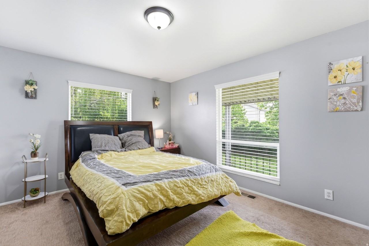 1545 Wn - Photo 6 of 15