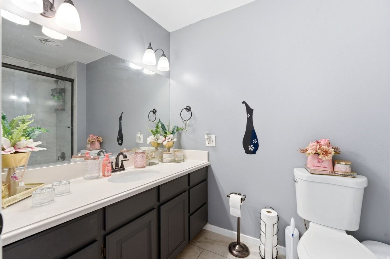 1545 Wn - Photo 7 of 15