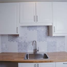 679A 11e Avenue - Photo 4 of 24