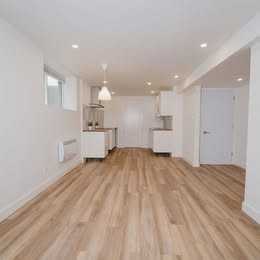 679A 11e Avenue - Photo 6 of 24