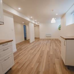 679A 11e Avenue - Photo 5 of 24