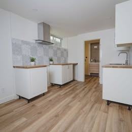 679A 11e Avenue - Photo 2 of 24