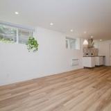 679A 11e Avenue - Photo 1 of 1