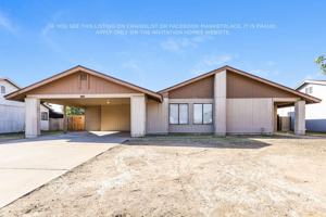 featured image of 7724 W Pierson St