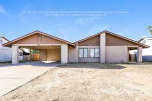 7724 W Pierson St - Photo 1 of 1