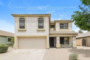 16590 W Melvin St - Photo 1 of 1