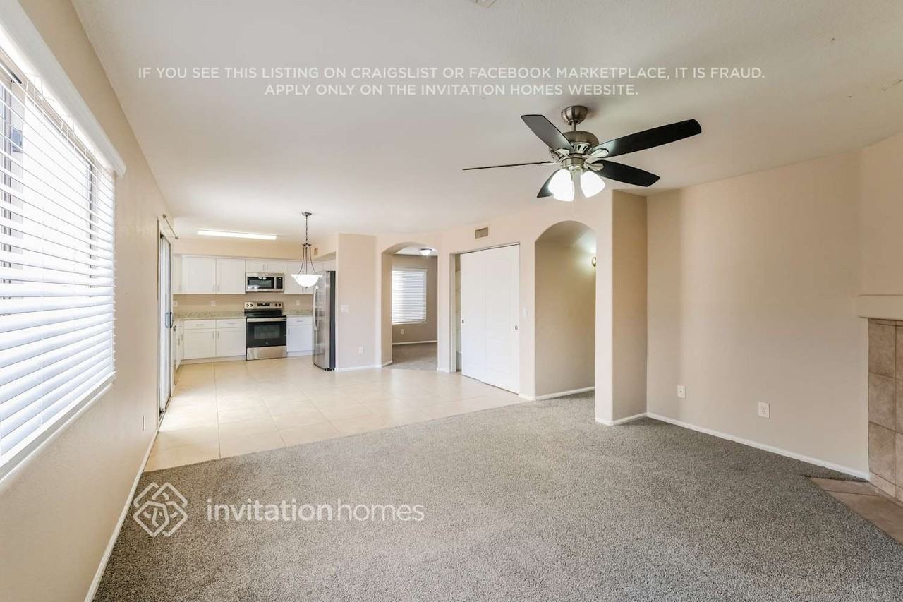 16590 W Melvin St - Photo 6 of 18