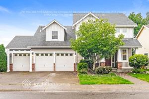 featured image of 12116 182nd Ave E