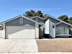 4173 Honeycomb Dr - Photo 1 of 1
