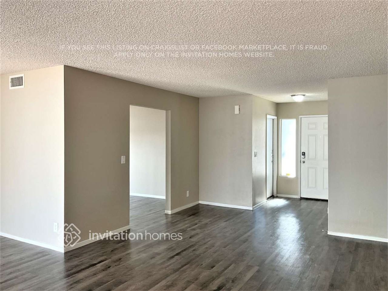 4173 Honeycomb Dr - Photo 2 of 12