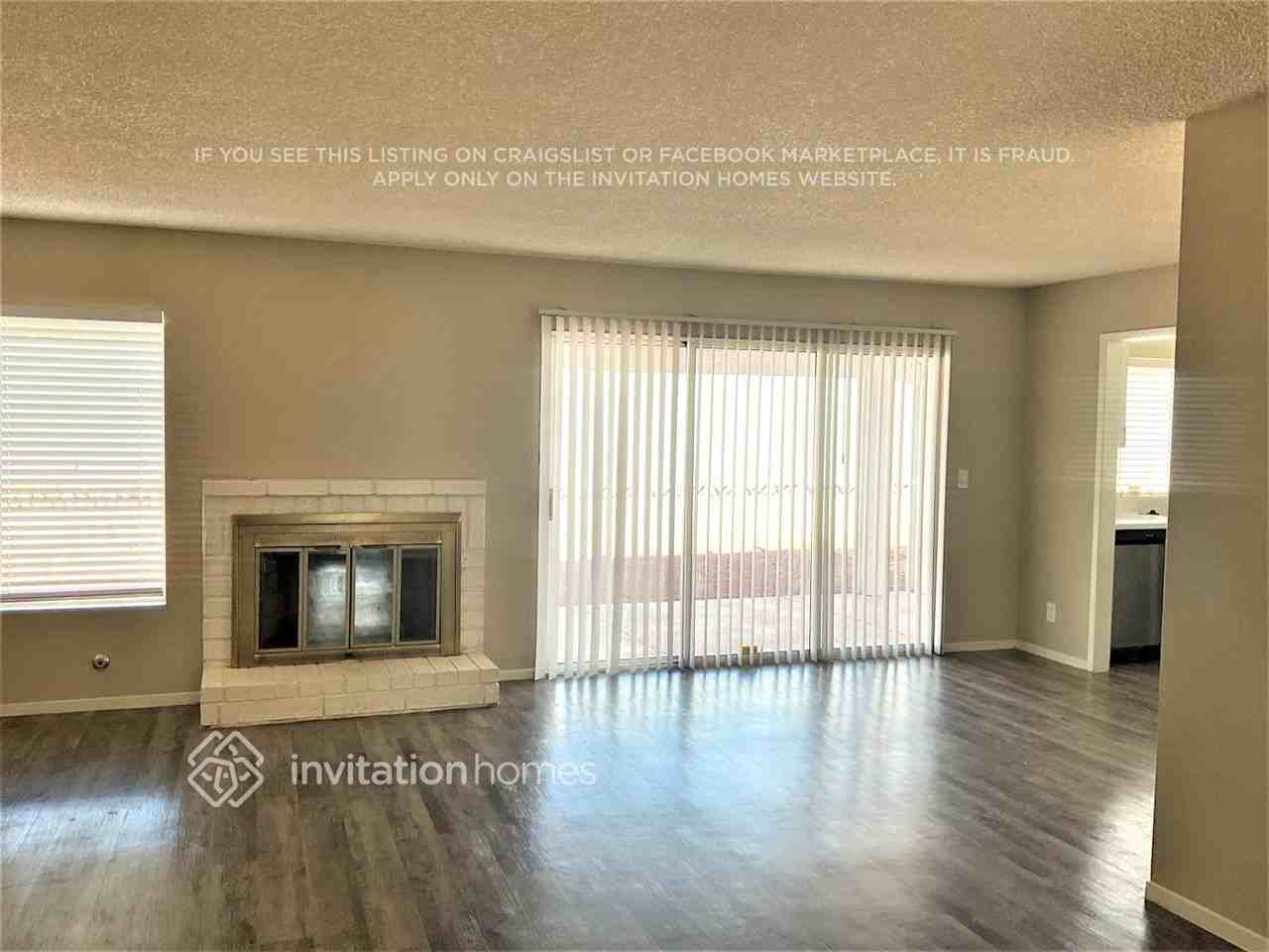 4173 Honeycomb Dr - Photo 3 of 12