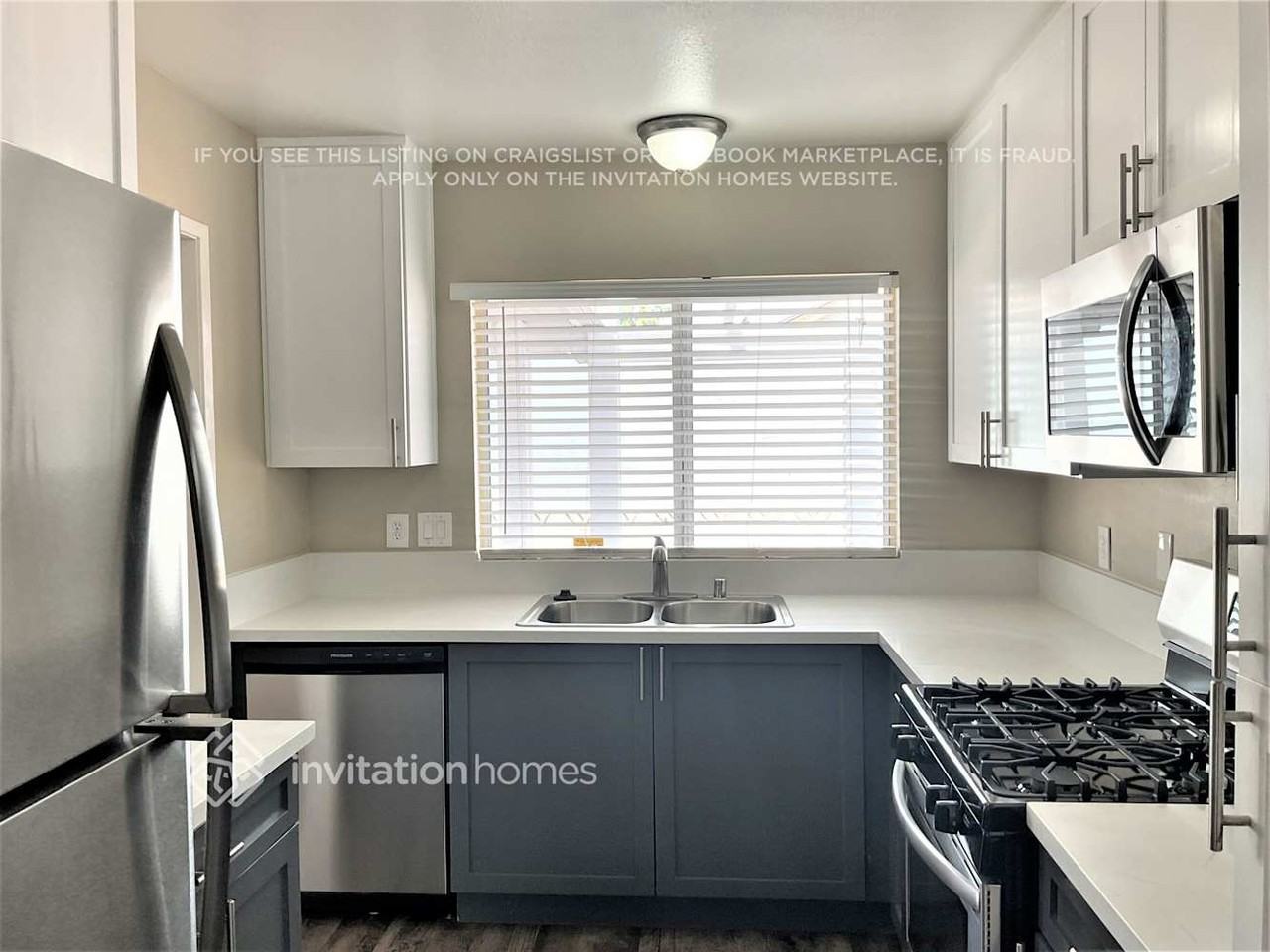 4173 Honeycomb Dr - Photo 4 of 12