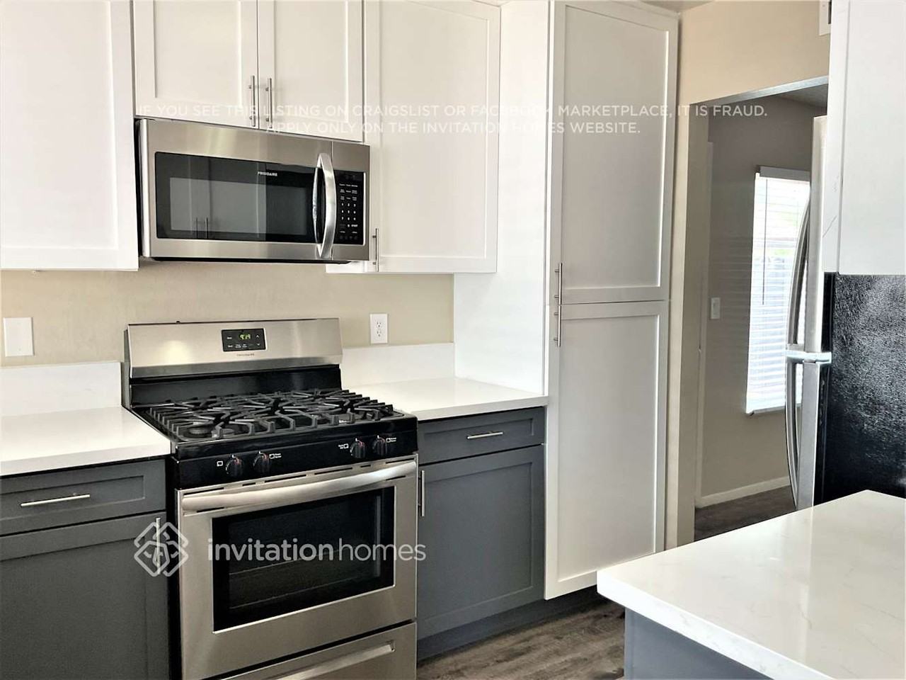 4173 Honeycomb Dr - Photo 5 of 12