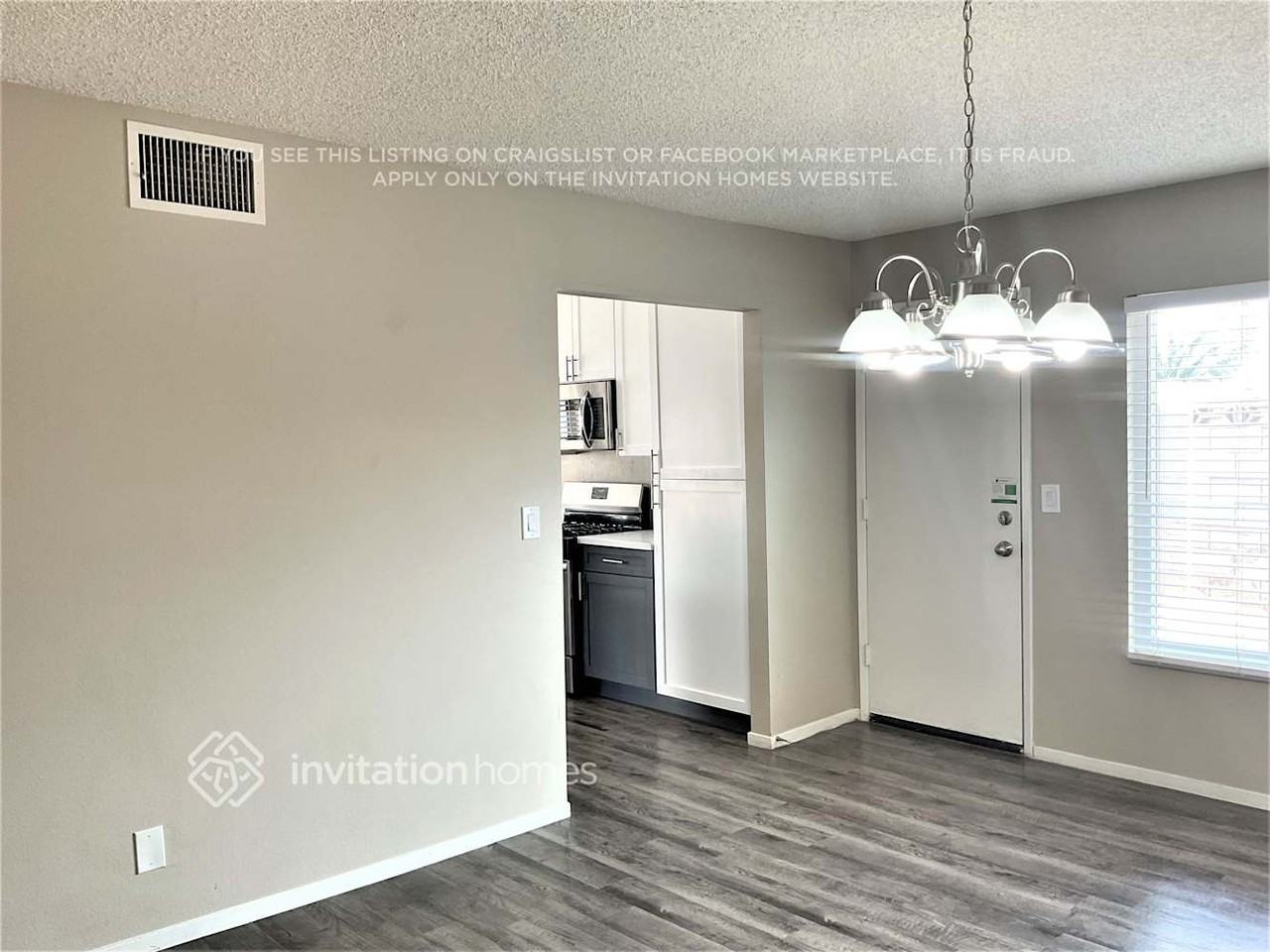 4173 Honeycomb Dr - Photo 6 of 12