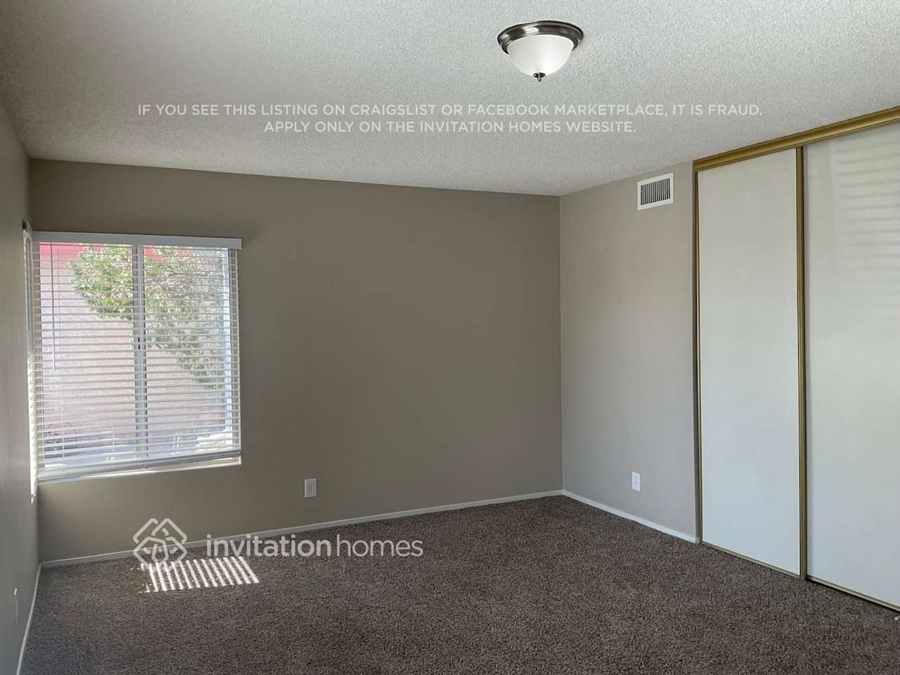 4173 Honeycomb Dr - Photo 7 of 12