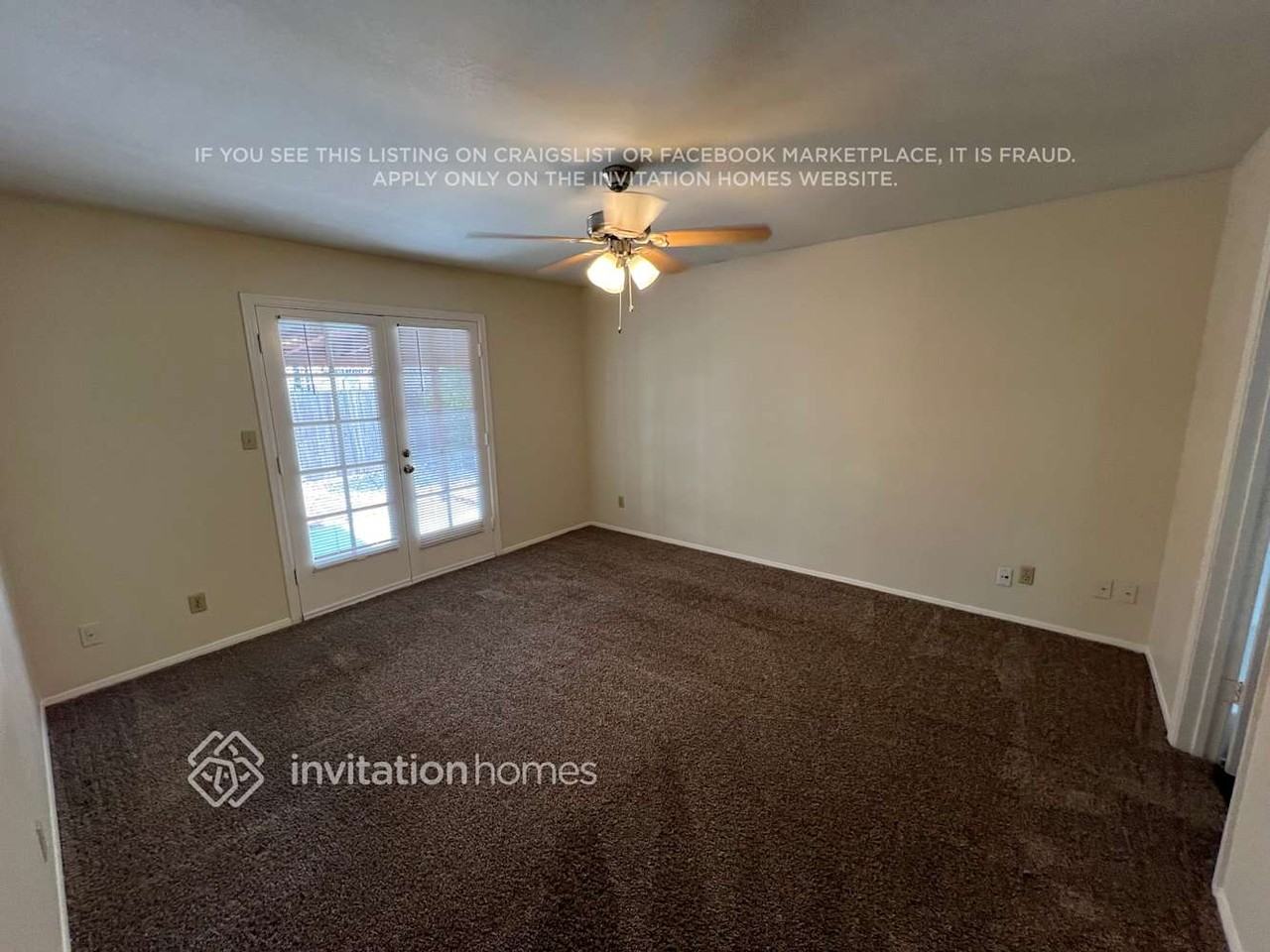 2651 E Jerome Ave - Photo 4 of 11