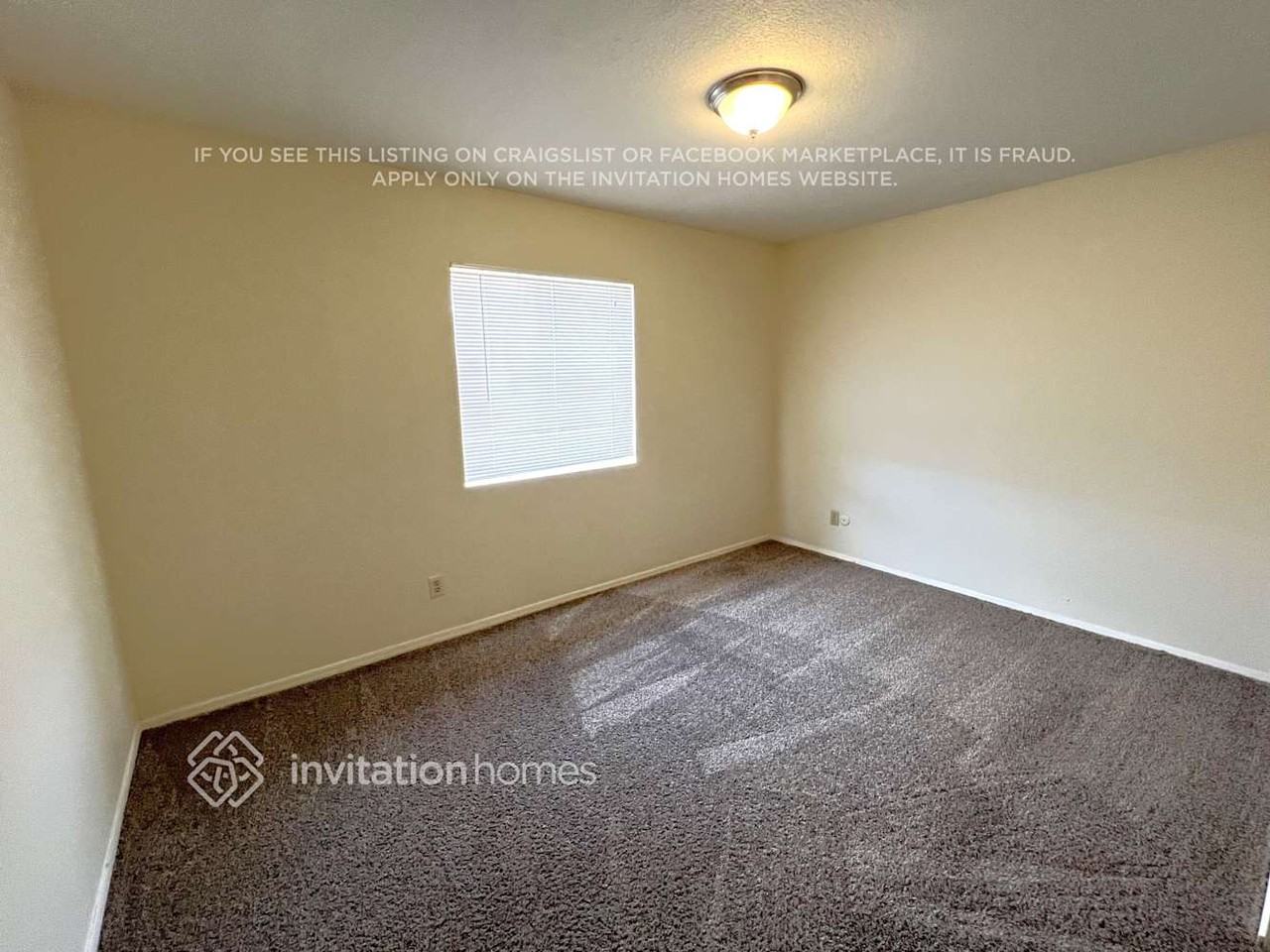2651 E Jerome Ave - Photo 5 of 11