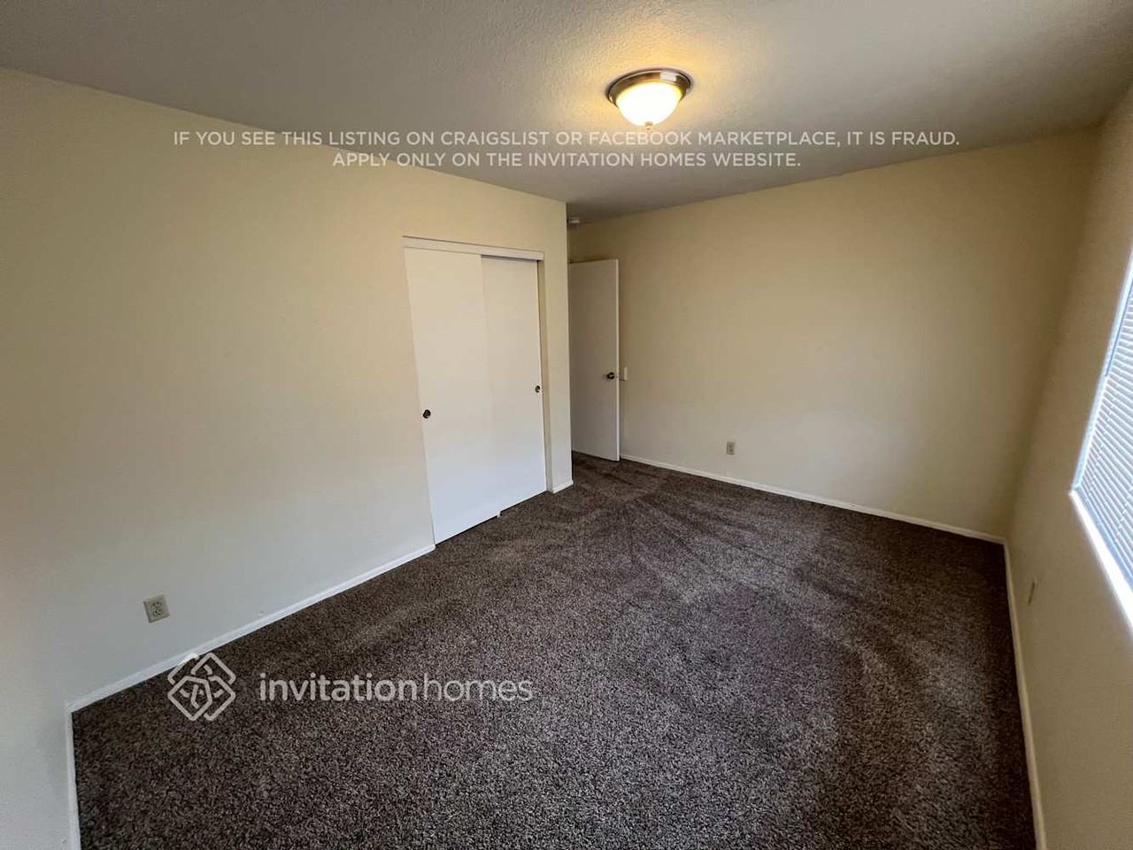 2651 E Jerome Ave - Photo 6 of 11