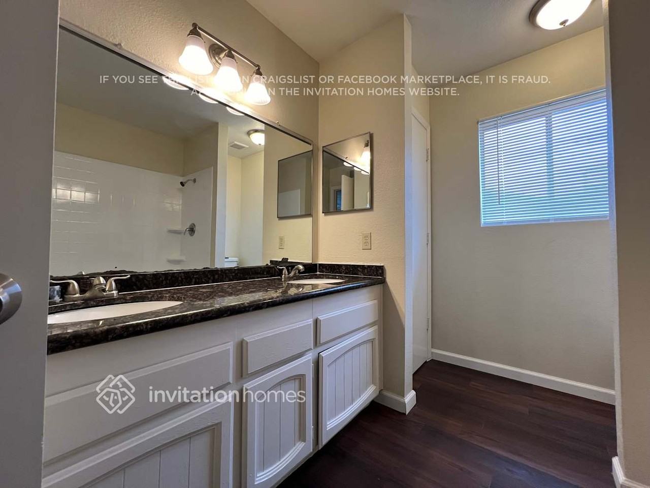 2651 E Jerome Ave - Photo 7 of 11