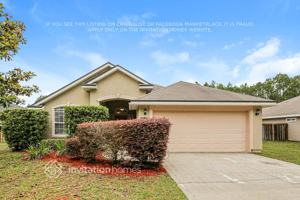 featured image of 96133 Stoney Glen Ct