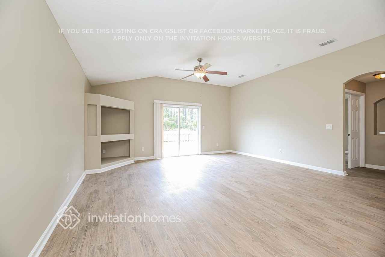 96133 Stoney Glen Ct - Photo 4 of 17