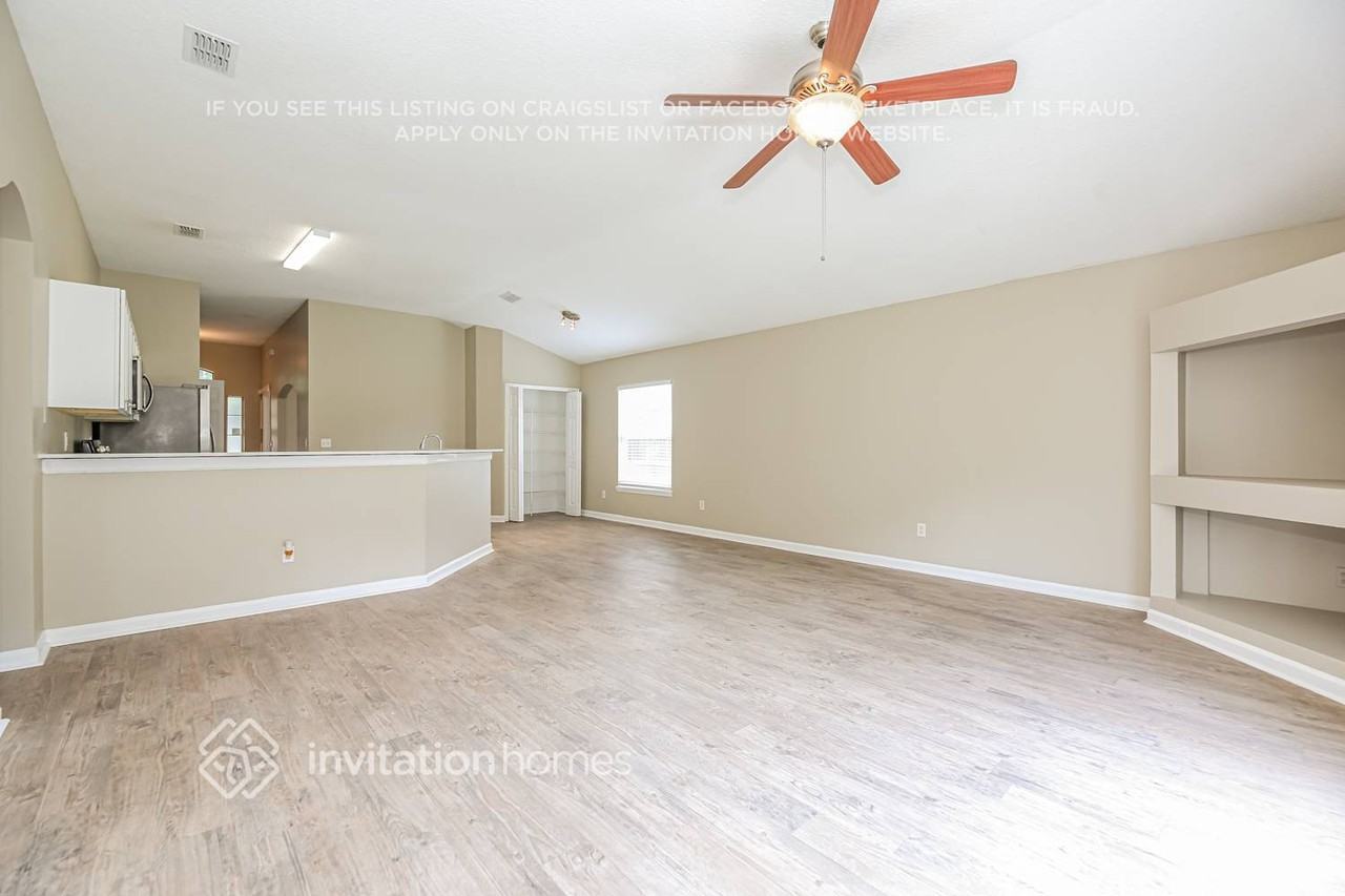 96133 Stoney Glen Ct - Photo 5 of 17
