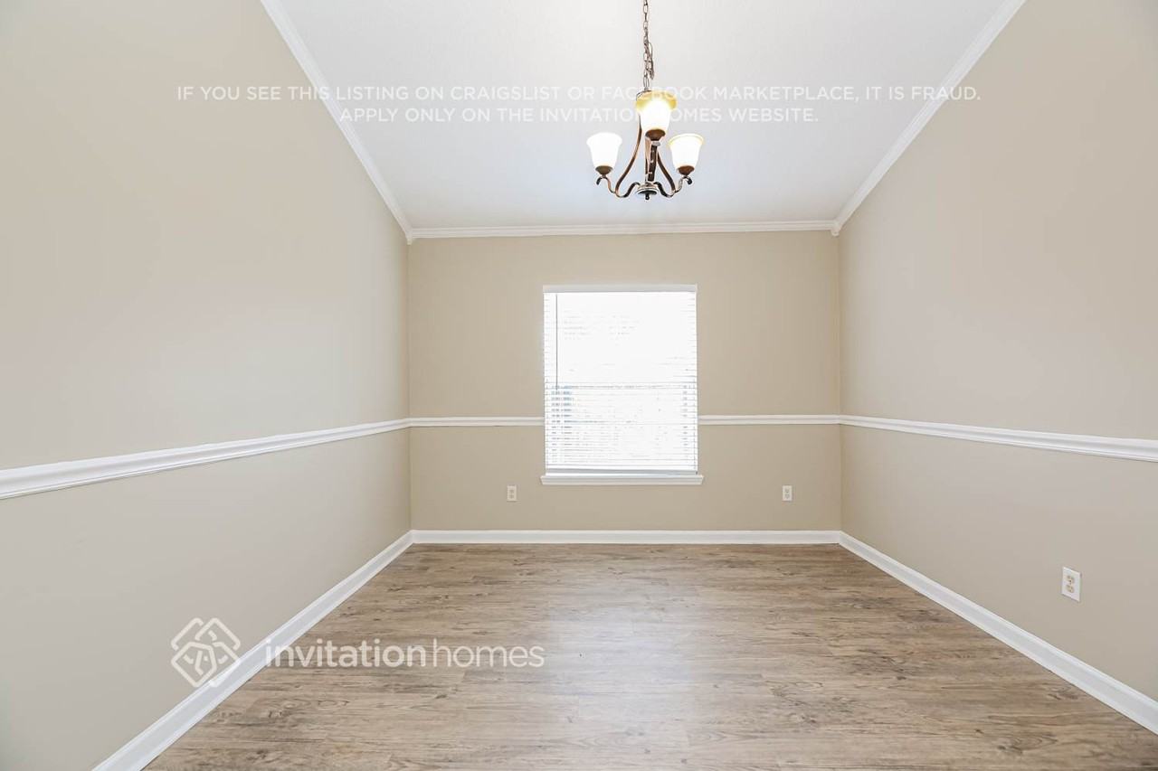 96133 Stoney Glen Ct - Photo 6 of 17