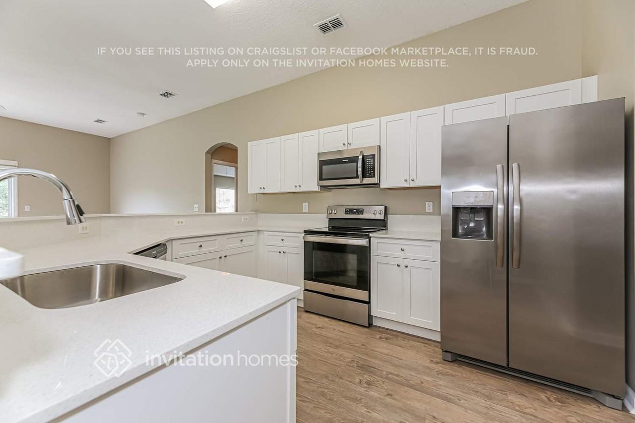 96133 Stoney Glen Ct - Photo 7 of 17