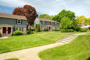 10233 SW Eastridge St - Photo 1 of 1