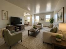 311 Bellwood Dr - Photo 1 of 1