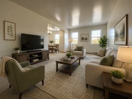 featured image of 706 Bellwood Dr