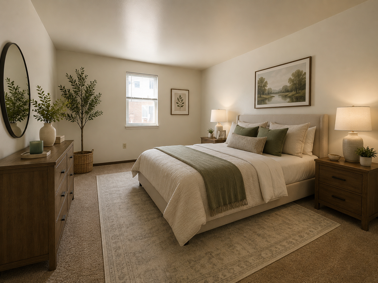 311 Bellwood Dr - Photo 4 of 10