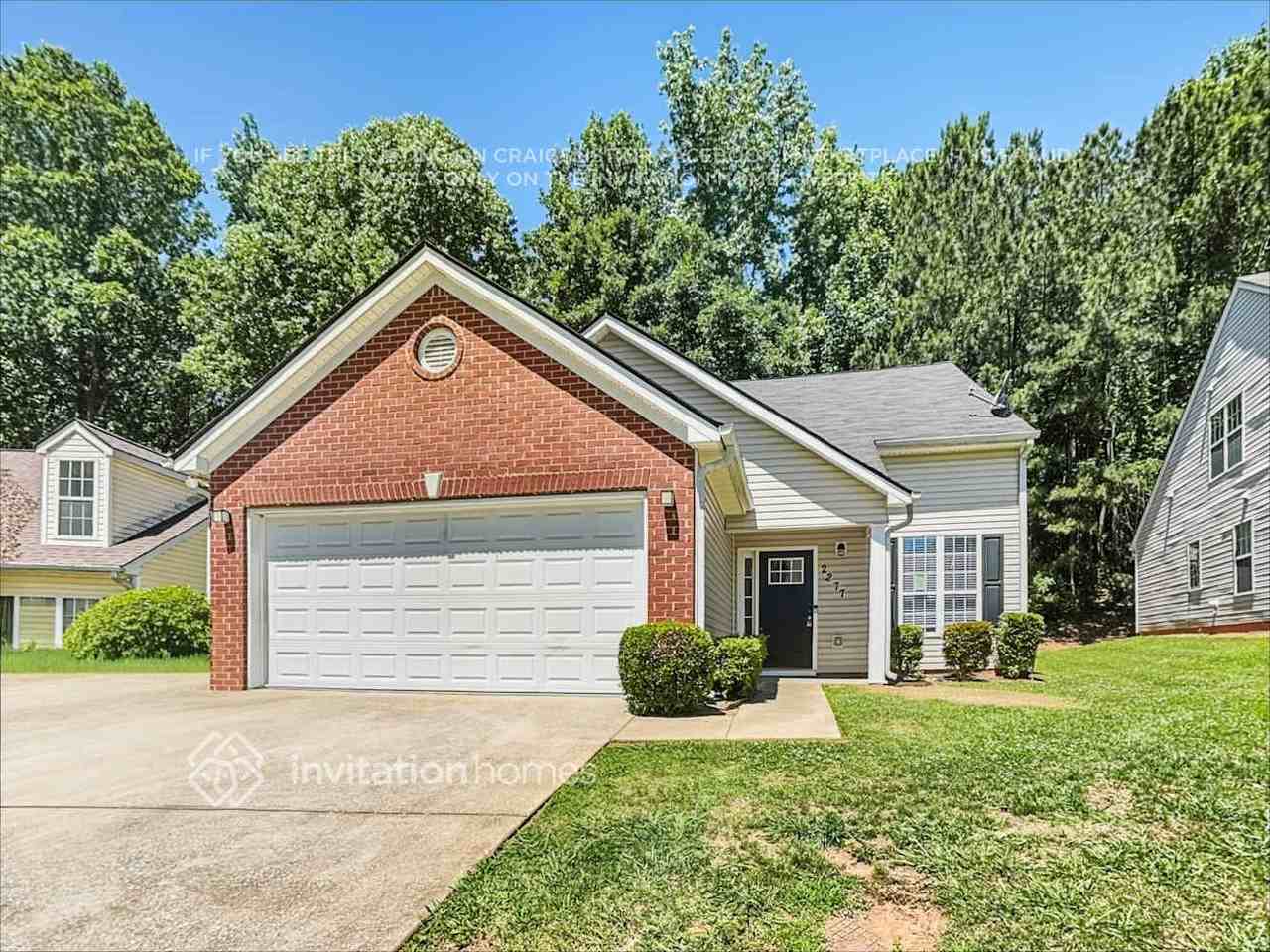 2277 Wingfoot Pl - Photo 4 of 20