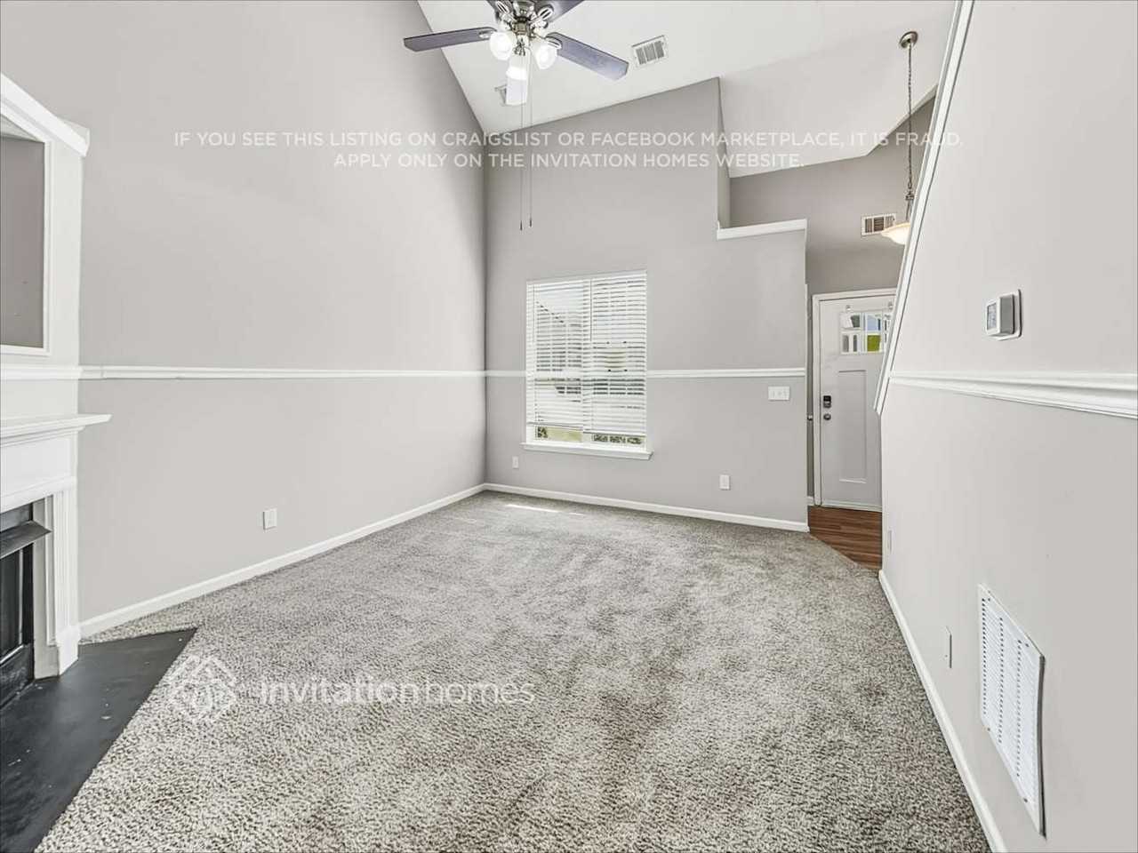 2277 Wingfoot Pl - Photo 5 of 20
