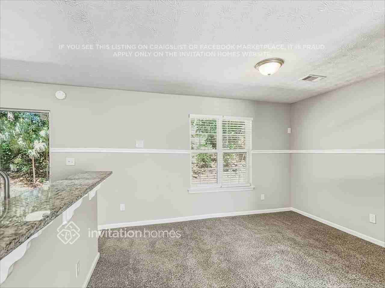 2277 Wingfoot Pl - Photo 6 of 20