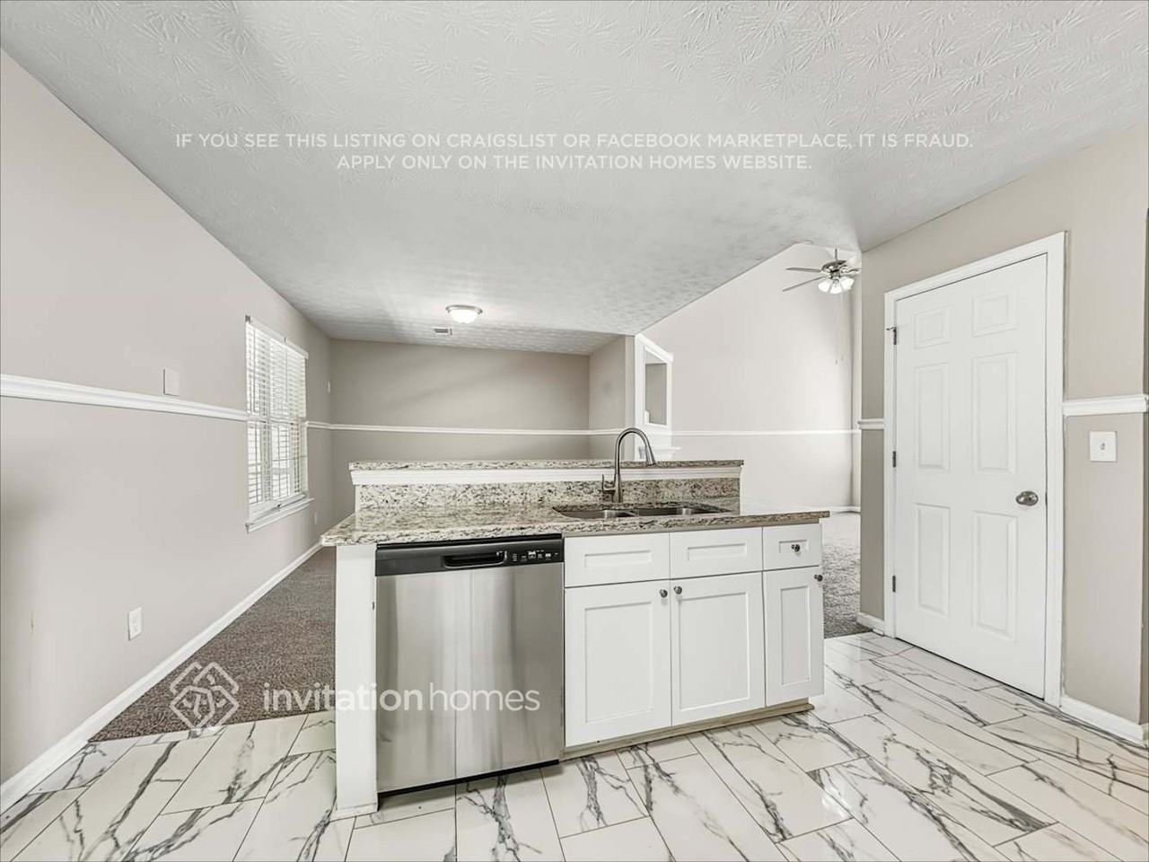 2277 Wingfoot Pl - Photo 7 of 20