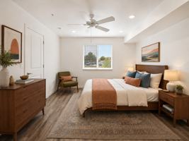 featured image of 12945 W Greenway Rd