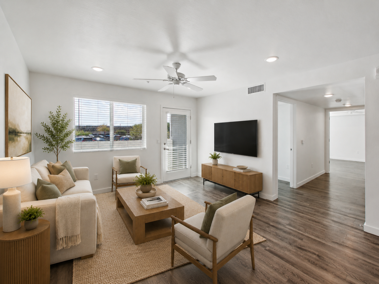 Village On Greenway in El Mirage - Photo 2 of 32