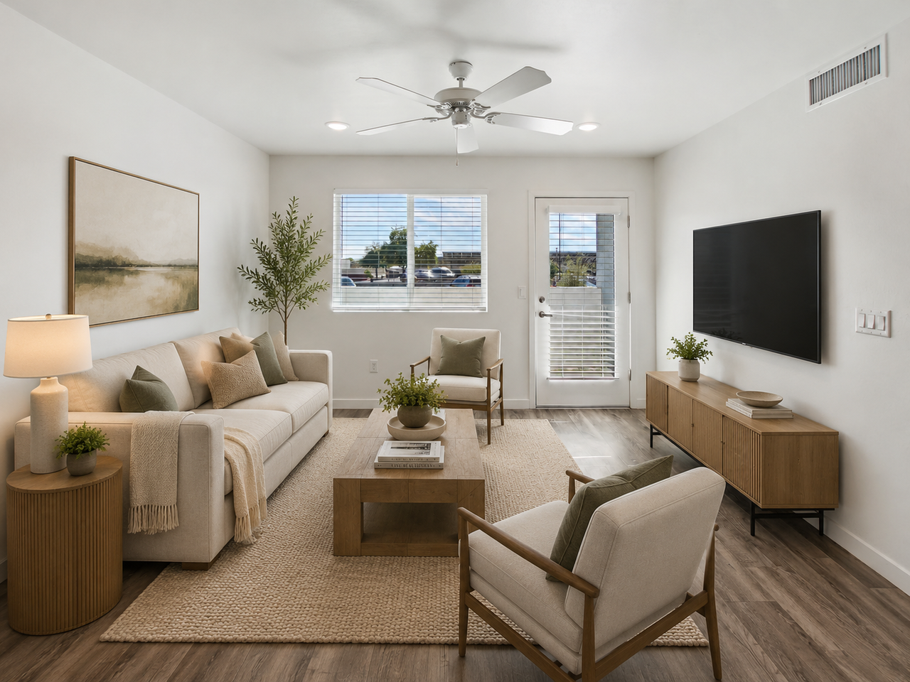 Village On Greenway in El Mirage - Photo 4 of 32