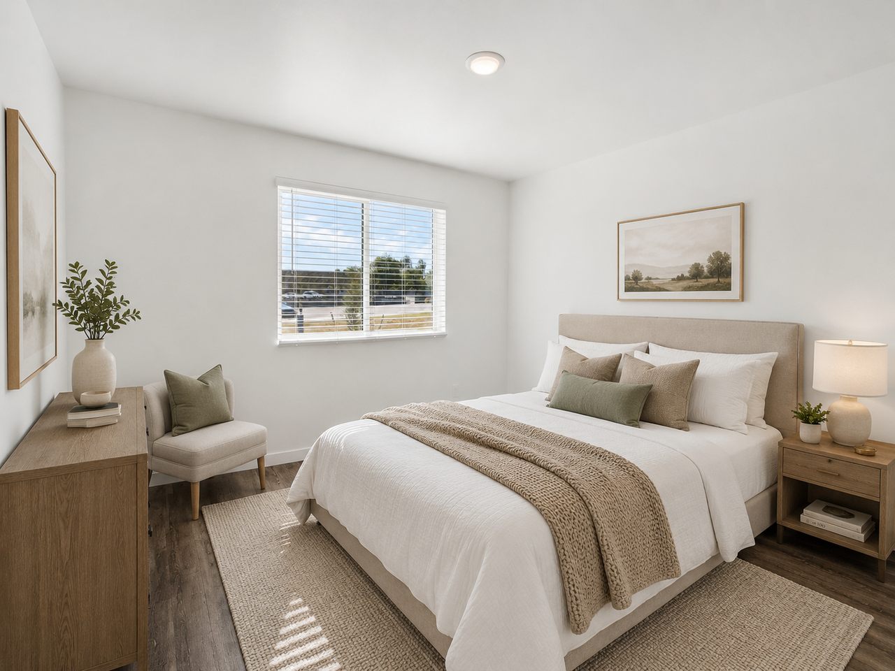 Village On Greenway in El Mirage - Photo 5 of 32