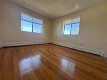 362 Centre St - Photo 1 of 1