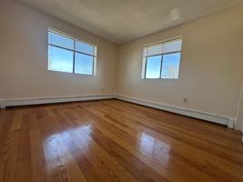 featured image of 362 Centre St
